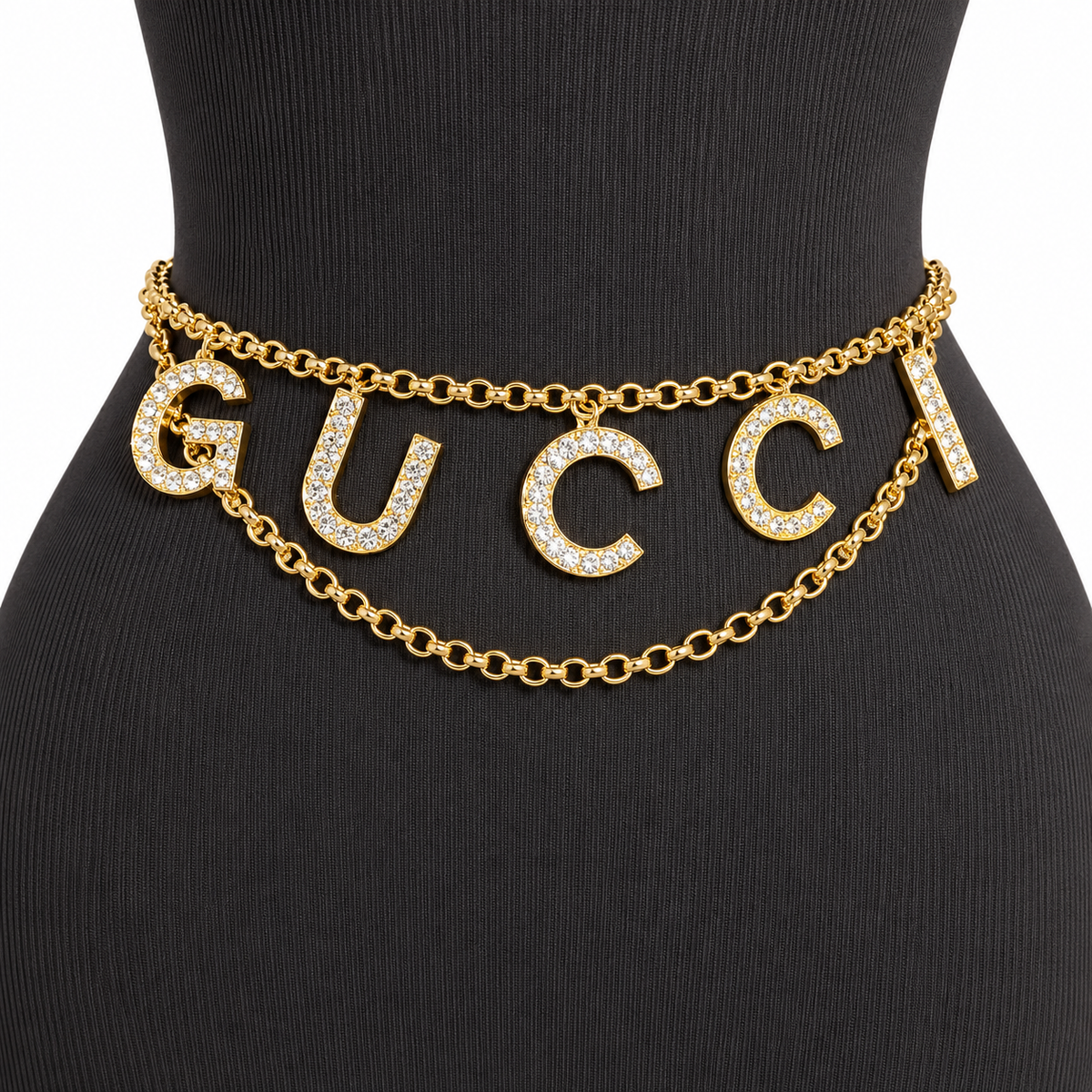 Chain Belts
