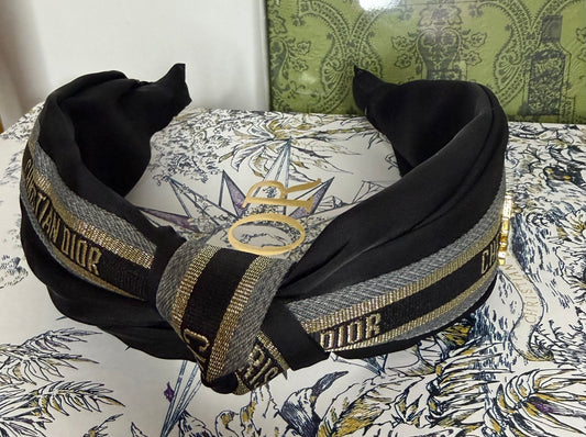 Ari Headband