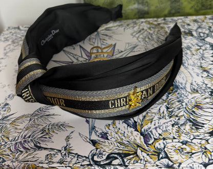 Ari Headband