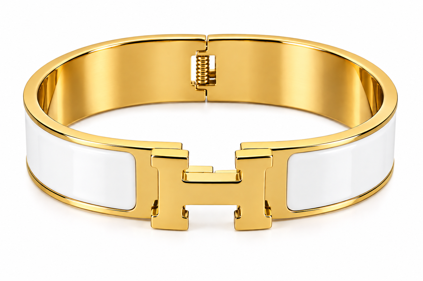 Herm Bracelet
