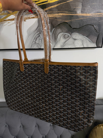 Goyd Tote