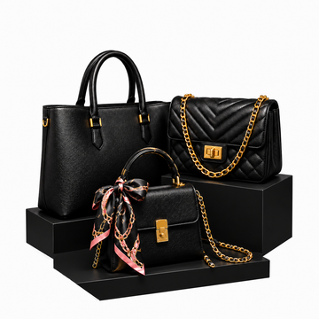 Bags
