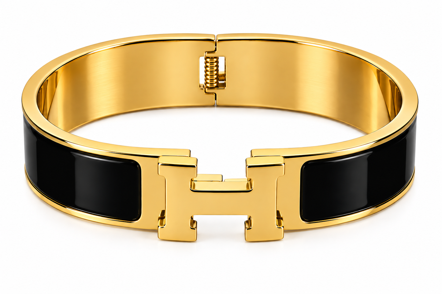 Herm Bracelet