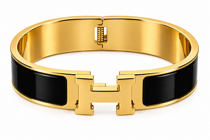 Herm Bracelet