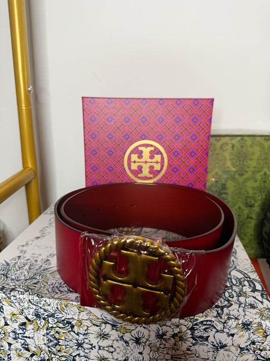 TB Belt