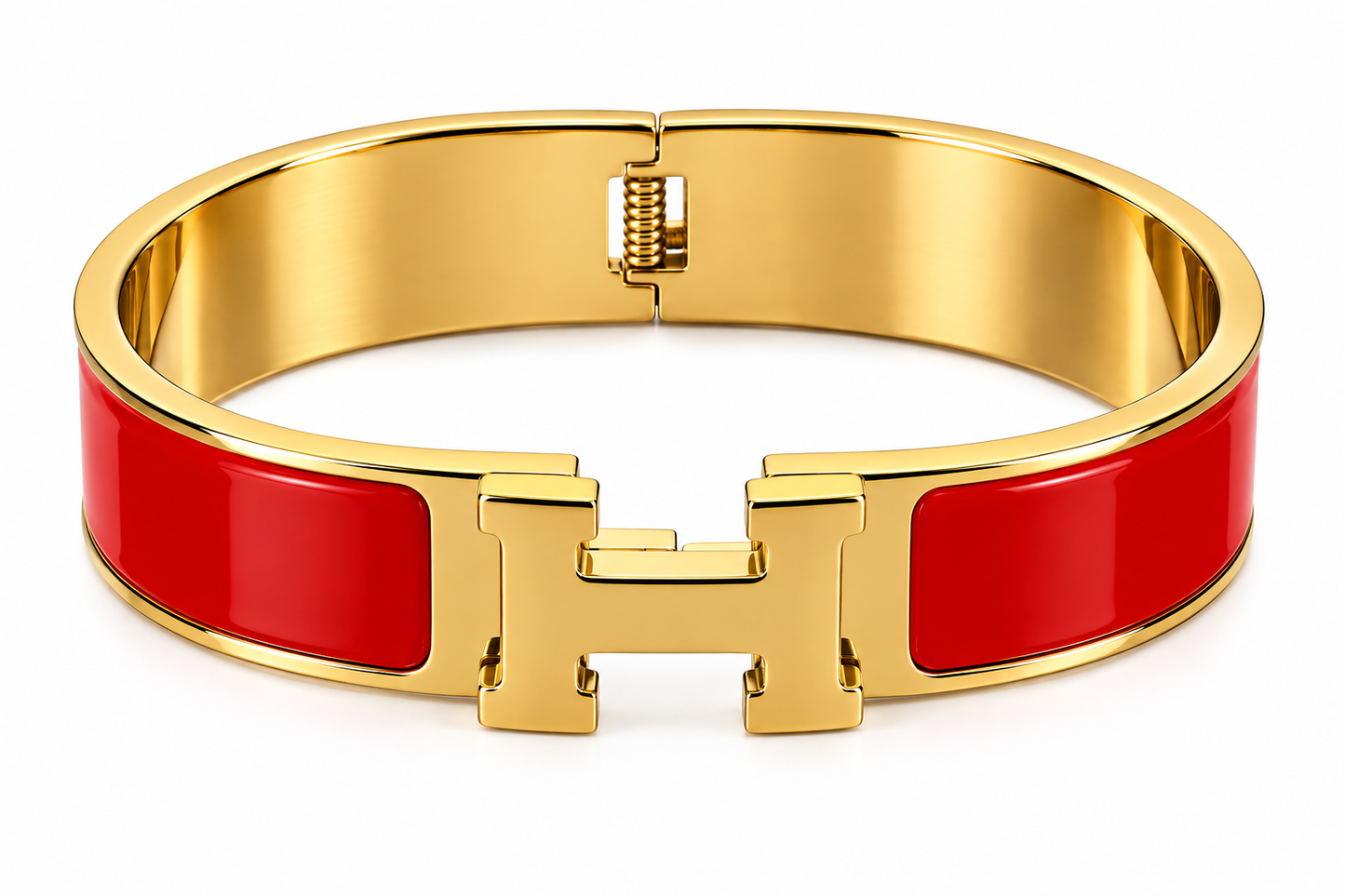 Herm Bracelet