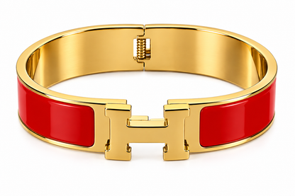 Herm Bracelet