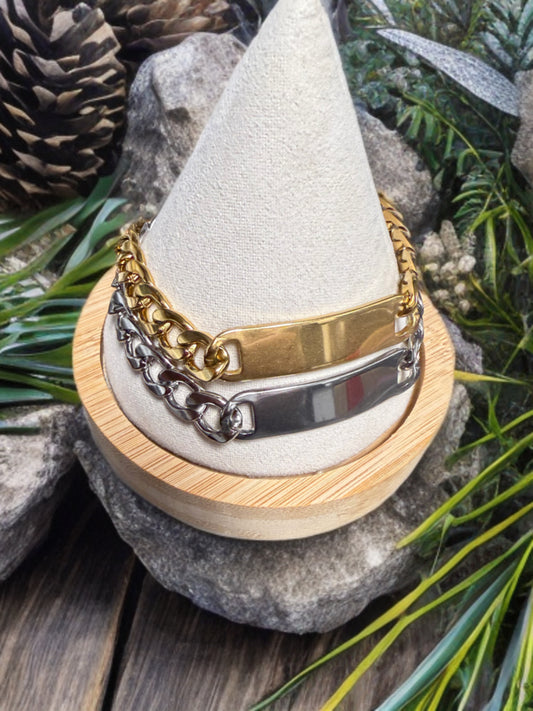 Khammy Bracelet
