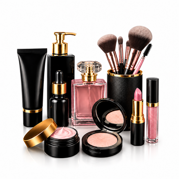 Skincare & Beauty