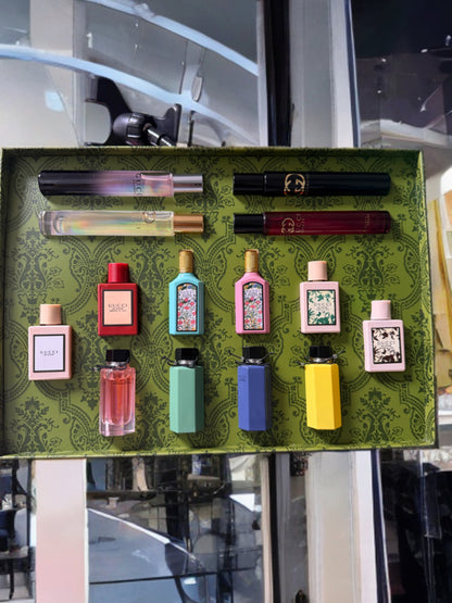 GG gift set