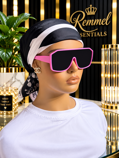 Bougie Bae Glasses