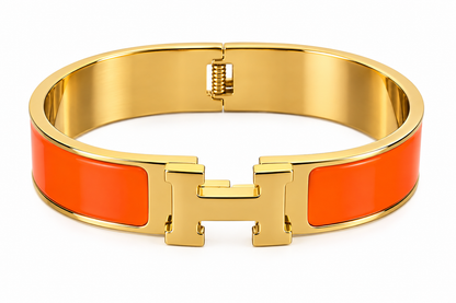 Herm Bracelet