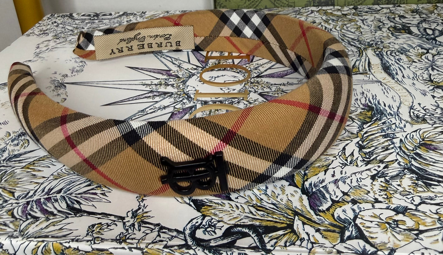 BB Headband