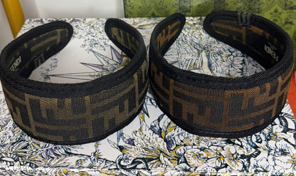 Fen Headband