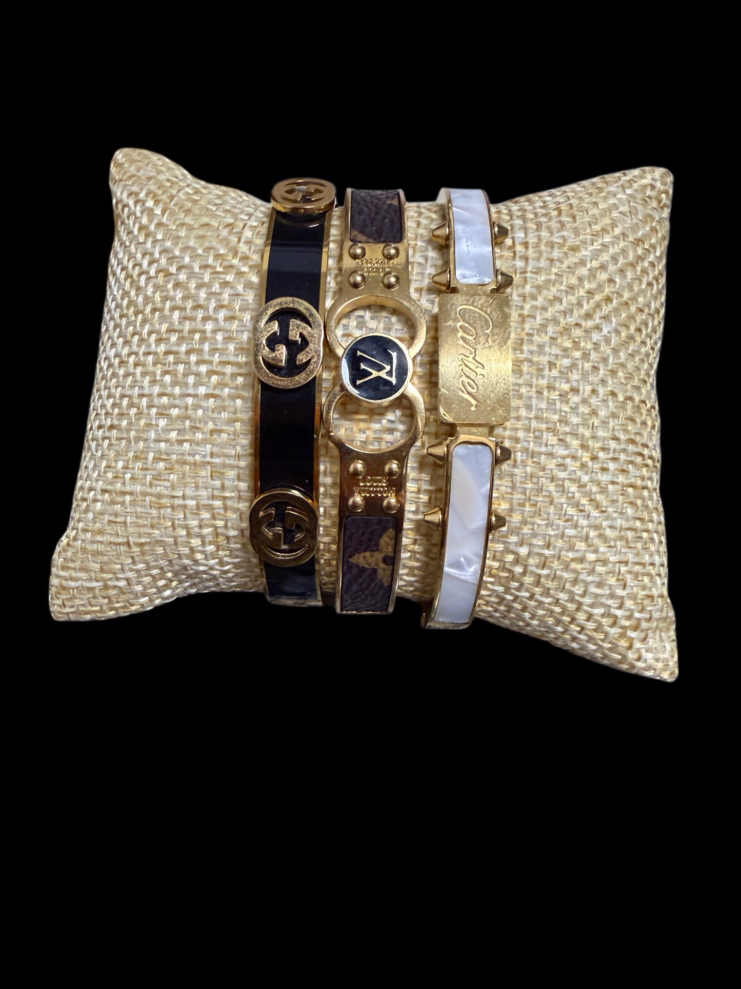 J100 Bracelets ( each)