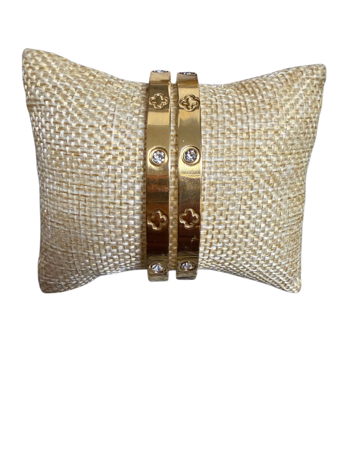 J101 Bracelet (each )