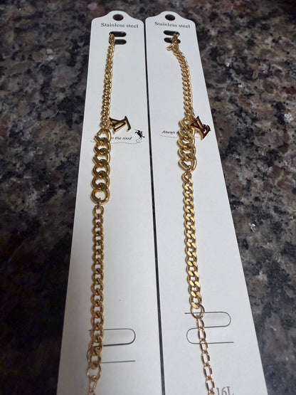 LV Bracelet