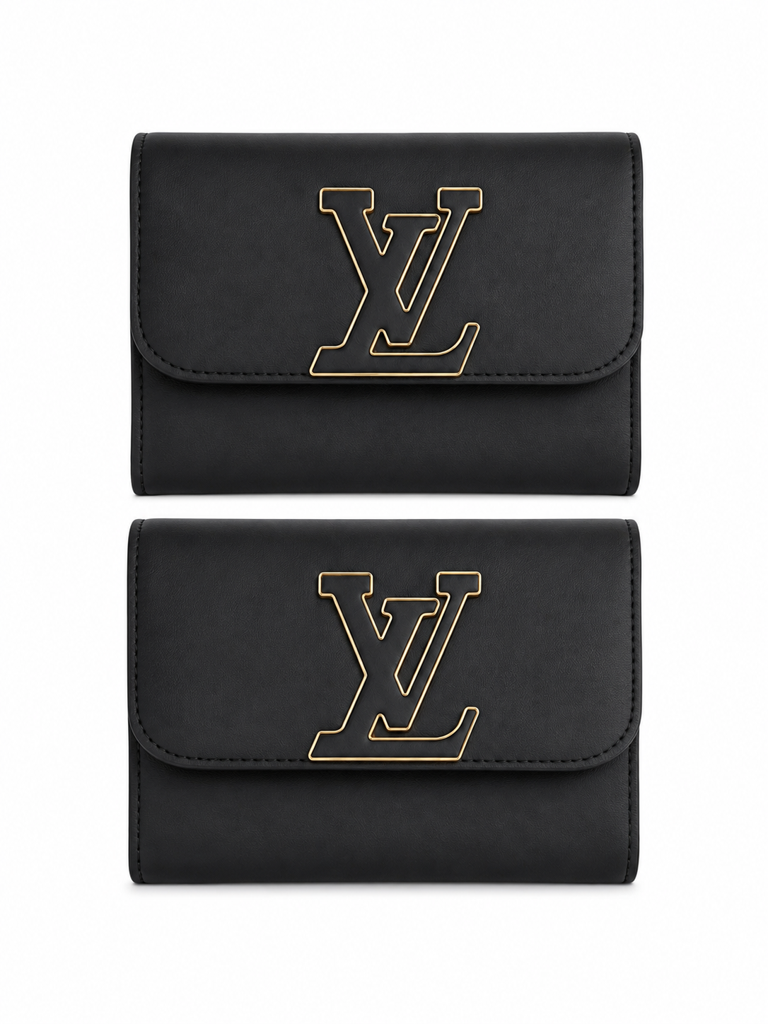 LV Waist/ Crossbody bag
