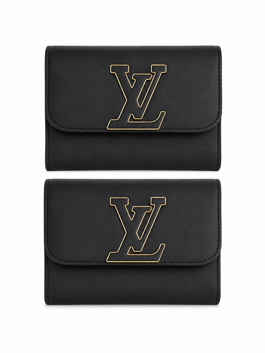 LV Waist/ Crossbody bag