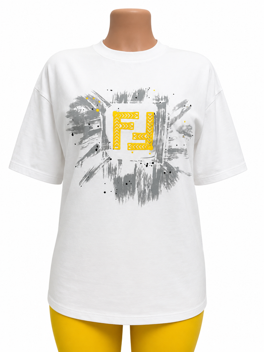 FF Everyday T