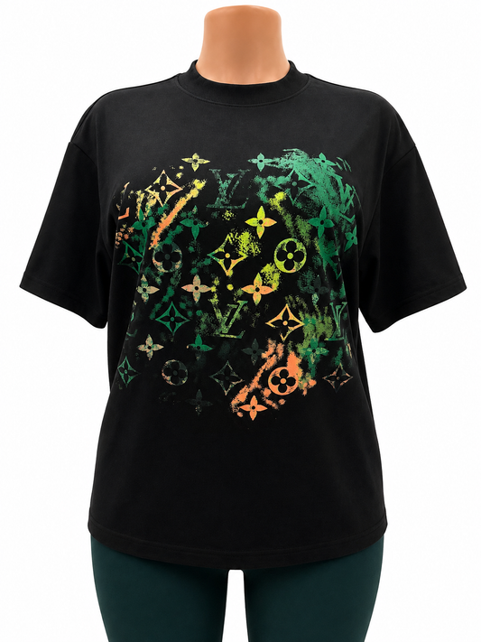 LV Everyday Tee