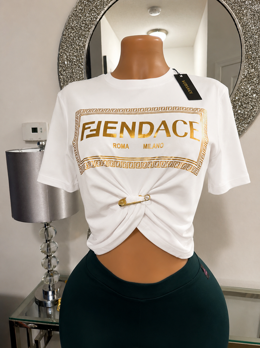 VF Top