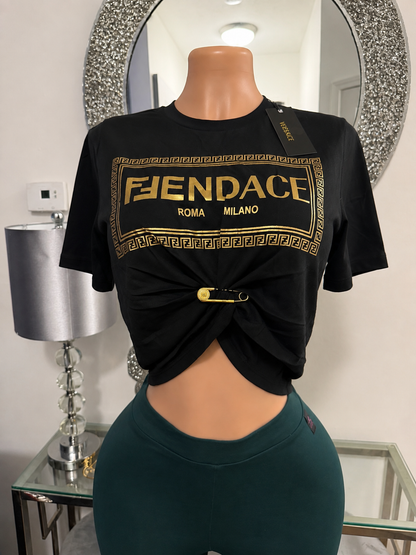 VF Top