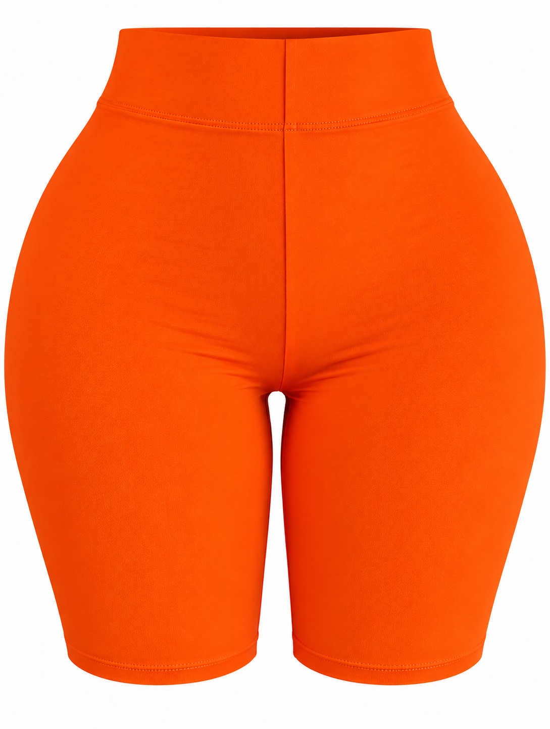 Forever21 Biker tights