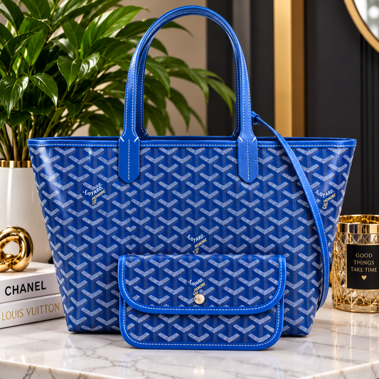 Goyd Tote