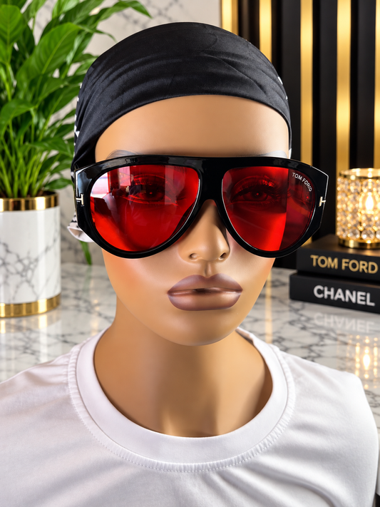 After Dark Glasses
