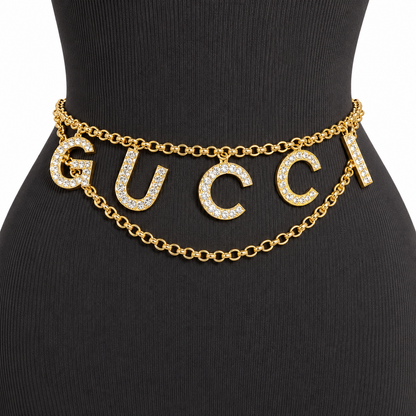 Chain Belts