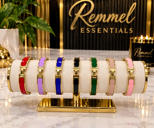 Herm Super Bracelet