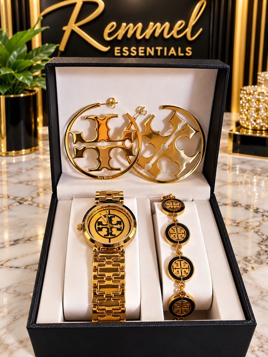 TB Watch (This is not a set)