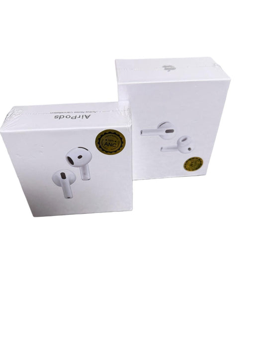 Air Pods